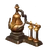 Item Alchemeter