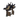Item Camp Gate: Fealty.png