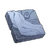 Item Damaged Stone Slate