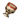Item Goblet of Thundering Deep.png