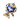 Item Royal Silver Urn.png