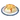Universal Peace