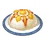 Universal Peace