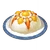 Universal Peace