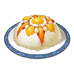 四方平和