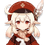 クレー