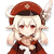 Character Klee Thumb.png