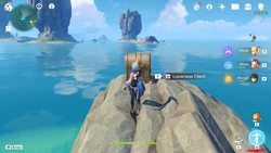 From Outer Lands Genshin Impact Wiki Fandom