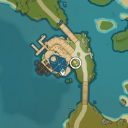 Radiant Spincrystal 32 Location.png (323 KB) Radiant Spincrystal 32's location