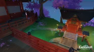 Radiant Spincrystal 47 Location Context.png (2.69 MB) Additional context