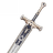 Weapon Favonius Greatsword.png