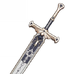 Favonius Greatsword