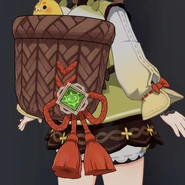 Yaoyao Vision.png (217 KB) Yaoyao's Vision