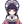 Yun Jin Icon