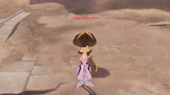 Normal