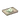 Inactivated Fungal Nucleus
