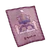 Item Redemption Voucher 14