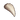 Item Strange Tooth.png