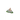 Item White Fish Tallow Candle Evenlight.png