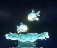 Wildlife Azuregaze Crystal-Eye Archive.jpeg (129 KB) Archive image