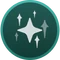 Constellation Skiving New and Improved
