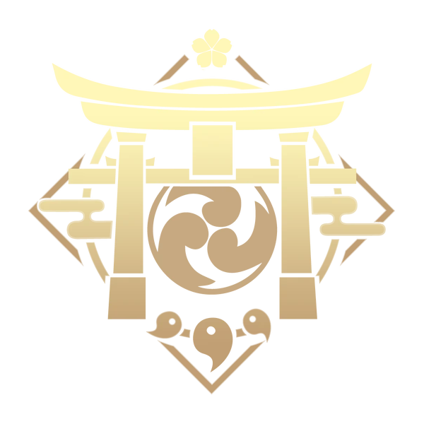 Inazuma | Genshin Impact Wiki | Fandom