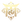 Emblem Inazuma
