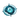 Item Anemoculus Resonance Stone.png