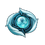 Item Anemoculus Resonance Stone.png