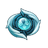 Item Anemoculus Resonance Stone.png