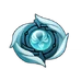 Anemoculus Resonance Stone