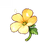 Medal of the Brave