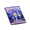 Moon-Prayer Night Pamphlet