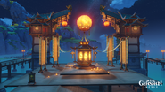 Moonchase Festival Entrance.png (2.78 MB) Moonchase Festival Entrance