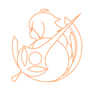 Viator Pyro Constellation