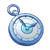 Item Action Points