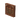 Item Archivist's Treasure Trove.png