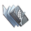 Item Guide to Diligence.png