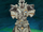 Este (Golem)