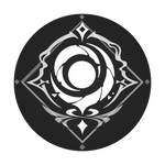 New Archon Quest Song of the Welkin Moon: Prelude - The Journey Home