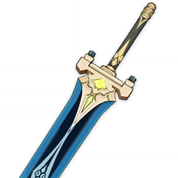 360?cb=20201116032713