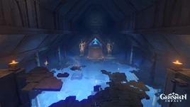 In-game