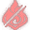 Icon Smoldering Flames.png