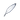 Item Initiate's Feather.png