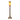 Item Liuli Pavilion Sandbearer Floor Lamp.png