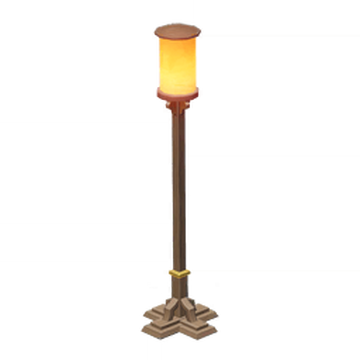 Liuli Pavilion Sandbearer Floor Lamp Genshin Impact Wiki Fandom Liuli Pavilion Sandbearer Floor Lamp Genshin Impact Wiki Fandom