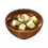Miso Soup