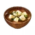 Miso Soup