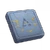 Item Mysterious Stone Slate