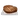 Steak